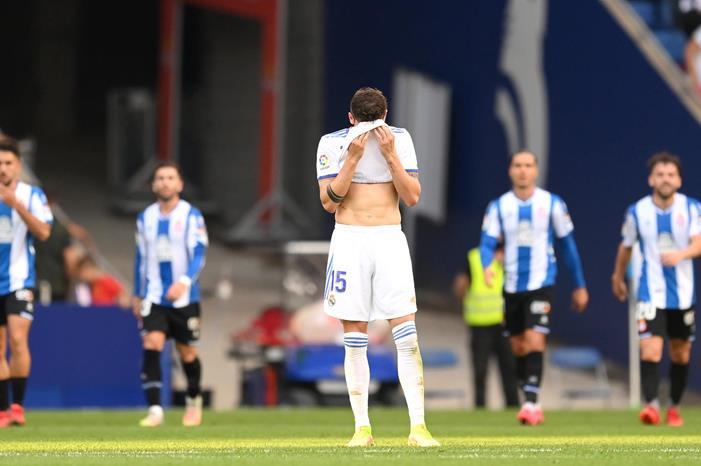 ريال مدريد يواصل التخبط بالدوري الإسباني espanyol-real-madrid-liga_1o4ebxs0l9y5r11wz12xa3yvr8