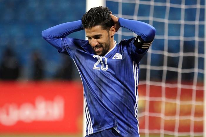 2c0b7371a8fb657d377347af97659ed8