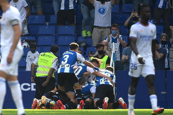 la-liga-spain-table-after-real-madrid-vs-espanyol