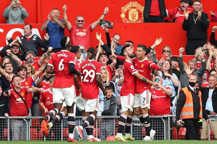 E_A1MZvWUAIdz_I-scaled