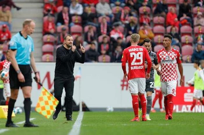 csm_svensson_union_7c4dc11b7d