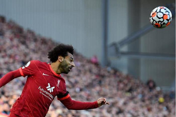 615abb2142360432374b86e9