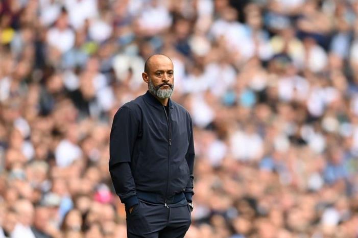 نونو سانتو : يبدي سعادته بقرار الحكومة البريطانية نونو-سانتو-1024x711