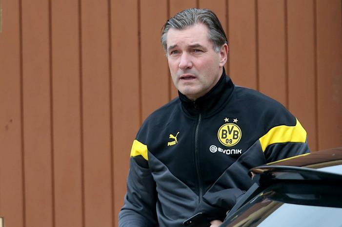 يأمل مايكل زورك تعافي هالاند وزملائه سريعًا michael-zorc-bvb-borussia-dortmund-2020_1dennbwa3msjp11dsbcof48bj7