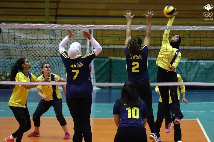 1883f4a6bc5ea6da4775d8bbf9dae3b3