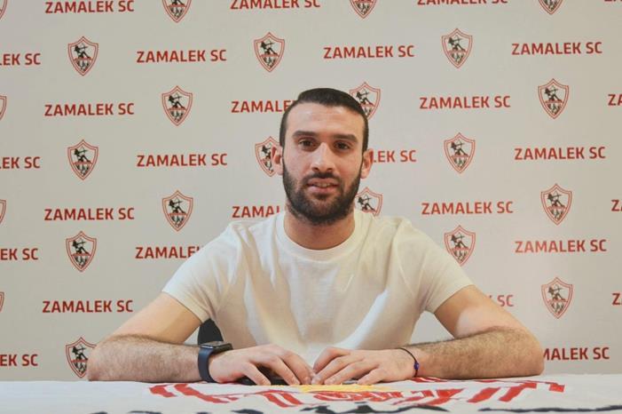 تحديد وجهة عمر كمال بعيدا عن الزمالك 000_e-dgdupxmagi0cx
