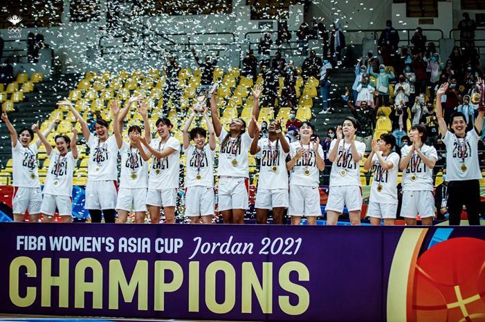 244358633_415929996758456_1812854246580111791_n