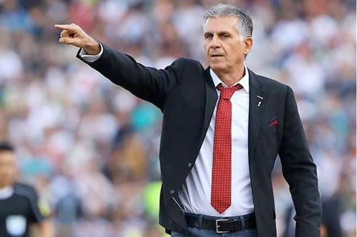 كارلوس كيروش يتلقى نبأ سارًا dfgdf-1-650x420