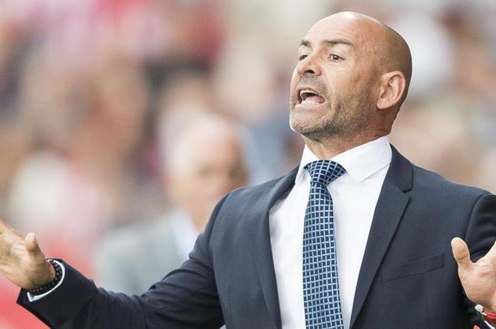 الحسرة تسيطر على المدرب لوبيز img_ppunti_20190908-181129_imagenes_md_propias_ppunti_190908gir862-kCp-U48351280048004F-980x554@MundoDeportivo-Web