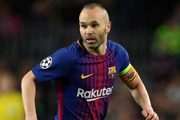 إنييستا يستعد للعودة الى برشلونة andres-iniesta-barcelona_zkvjouywtfua11po1tesvp13p