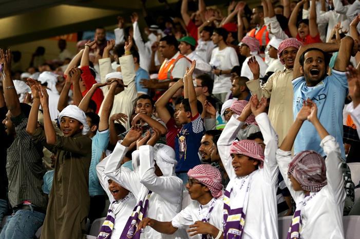 FB223DB7-3A46-493F-A6C0-EB3C0B264035