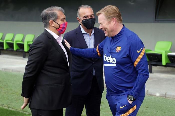 كومان-ولابورتا-ويوستي-3