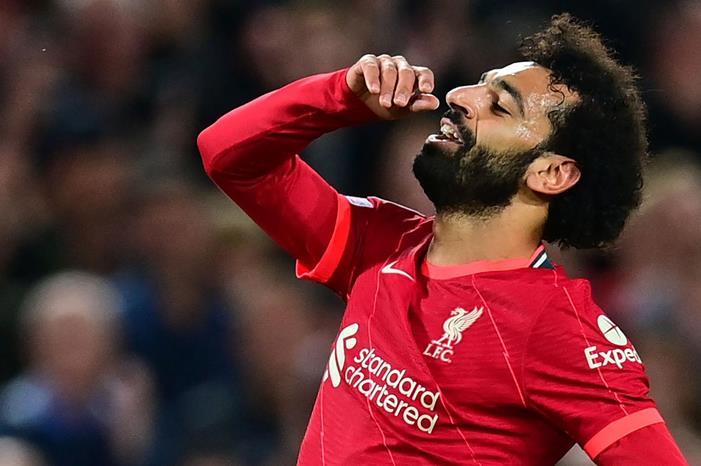 615be13f423604765d1b8d92