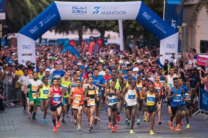 img-ماراثون-مسقط-ينضم-لقائمة-الماراثونات-الدولية-المؤهِّلة-لبطولة-أبوت-واندا-العالمية-20211
