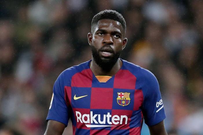 f5e42c62-4901-48f9-90bc-28bcb1957337