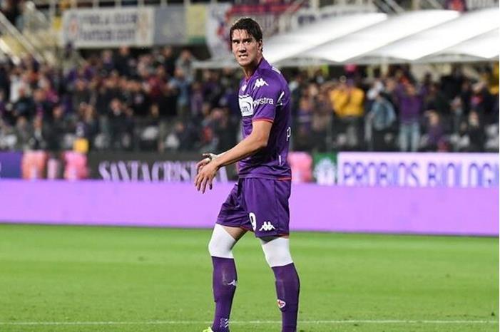 615c4b454c59b71401158177