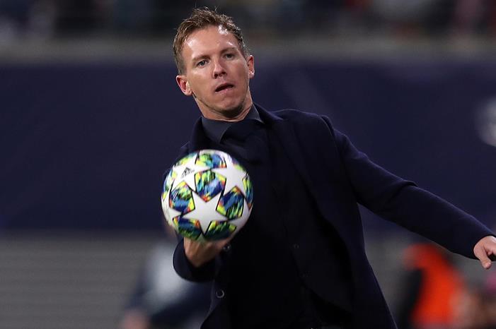 julian-nagelsmann-rb-leipzig-champions-league-02102019_o8rqsaojy74d10bos0jfj13it