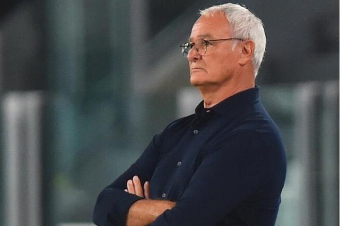 615b3a3e4c59b7665f39eaa4