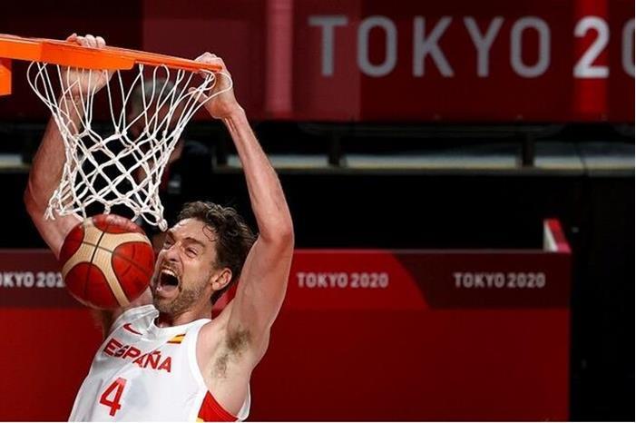 615c7ec84c59b772d74562d7