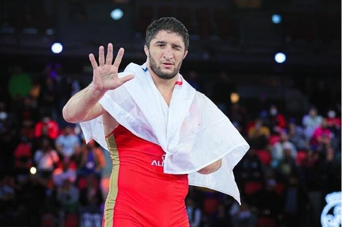 615ca9374c59b741d230a99a