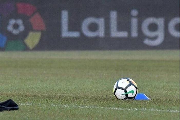 615c6be042360416850ccdde