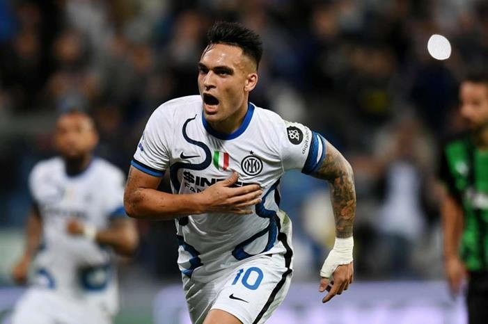 lautaro-martinez-sassuolo-inter-serie-a_16a2piv551aqd1k53qwobb9ydp