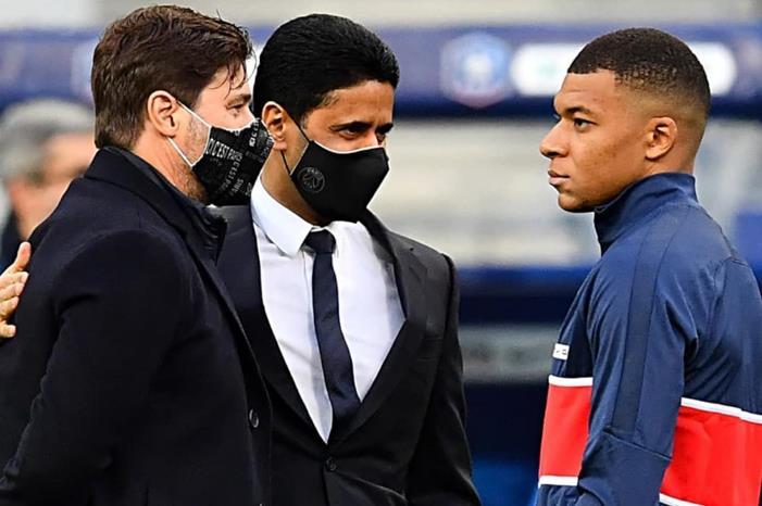 kylian-mbappé-nasser