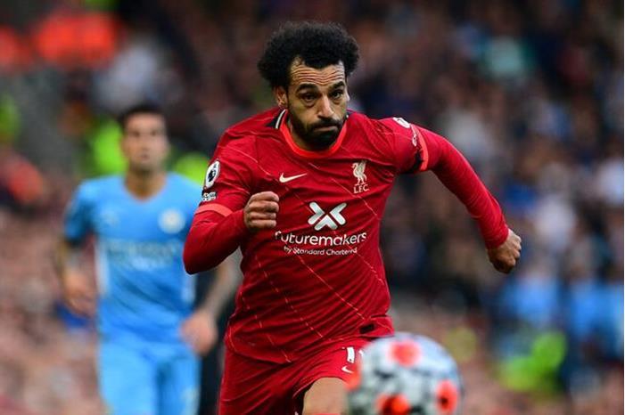 615d7c634c59b713a042d417