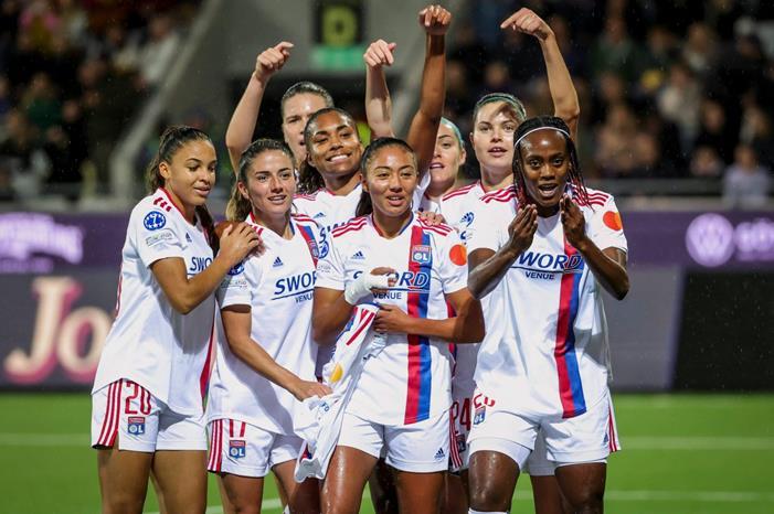 3232178-66160828-2560-1440