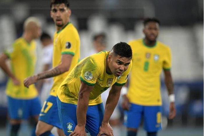 615d659a4c59b772885c8cbb