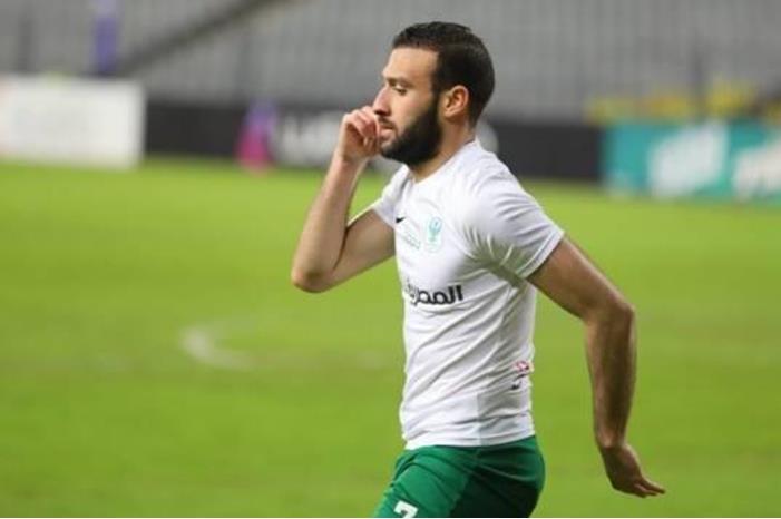 21442210021614398118