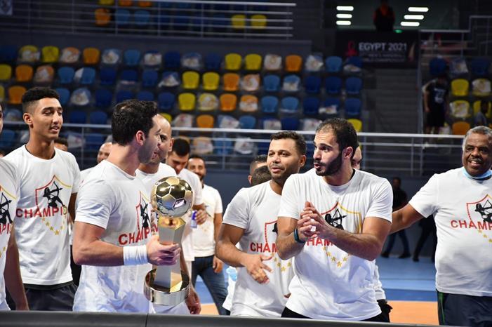 19_2021-637669666789280388-928