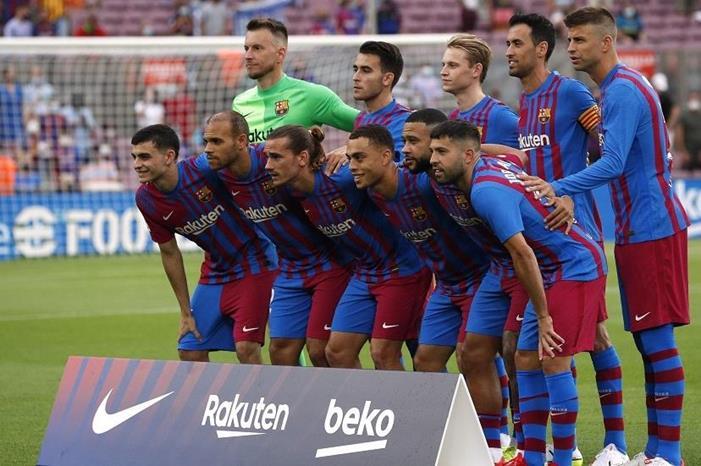 611972c54c59b766ce248578