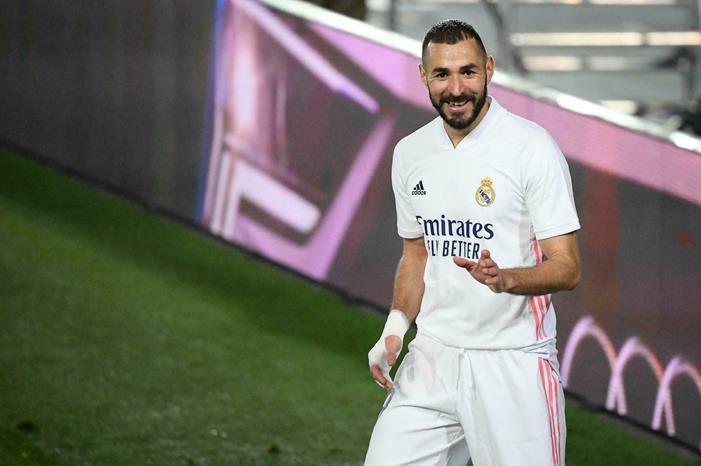 BENZEMA-1