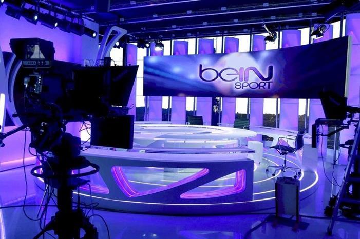 bein