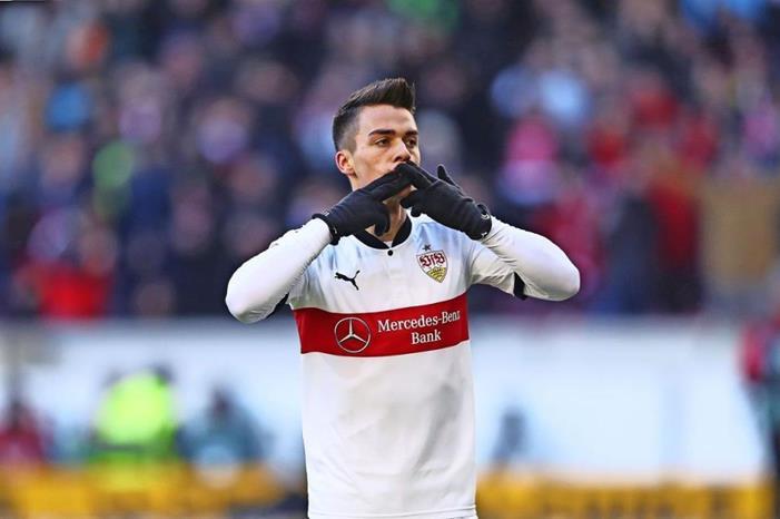 media.media.404dc7c5-0d07-4517-88a1-1fdbdadf74b0.original1024