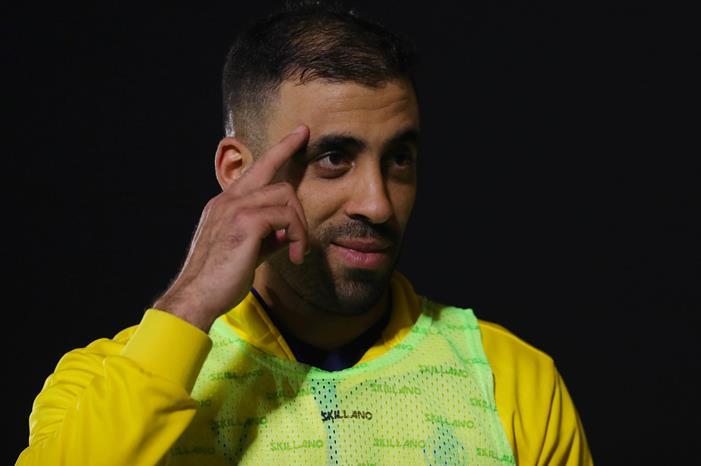 هل تعمد حمدالله خسارة النصر أمام اتحاد جدة؟ 1000_aaa1678962