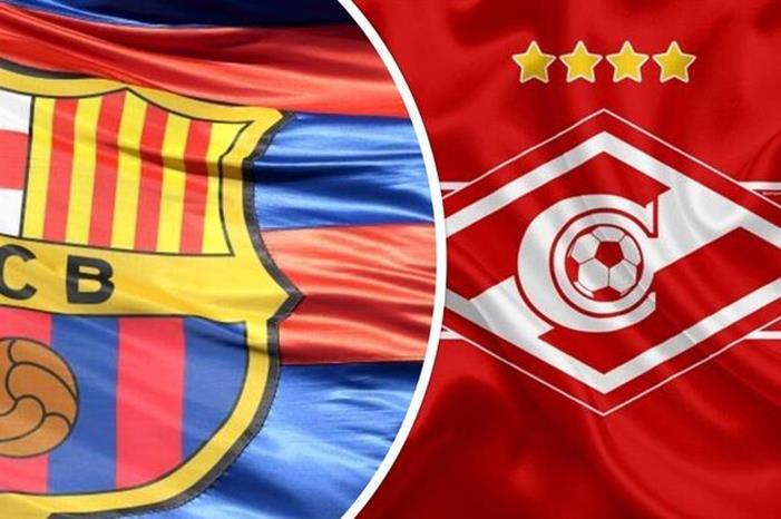 615d41dc4236041a2e565d06