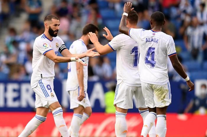 ابن انشيلوتي سبب الأزمة في ريال مدريد !! espanyol-real-madrid-la-liga-2021-22_its4cyad8h051sxpbxkaqbzbb