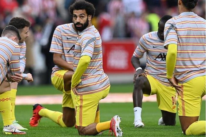 615e8c42423604710e6a21cd