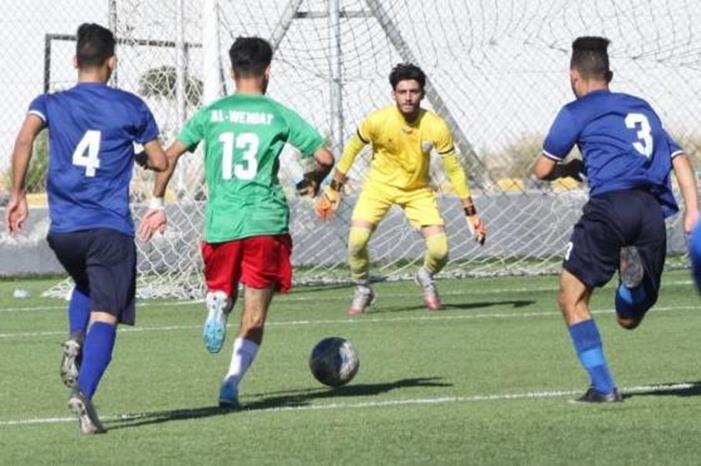 wehdat11-1-650x446