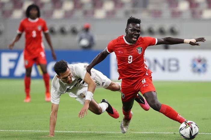 74D415F1-0FE1-4EC9-8930-8315ED566130