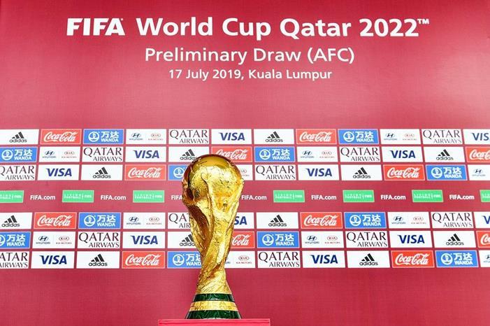 90d0bf64-ce52-4494-993b-cf3a03c0c1f9