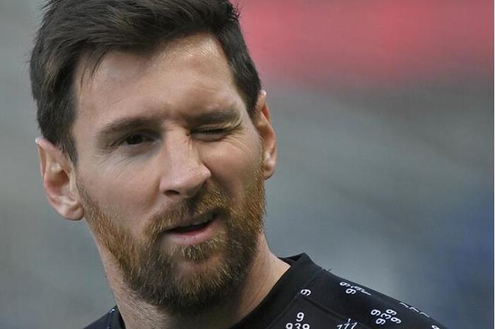 615ebf024c59b775ae2288c9