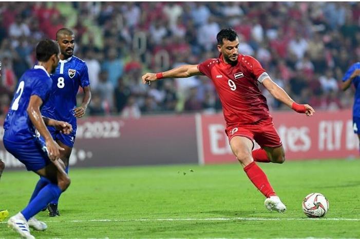 Omar-Al-Soma---Syria