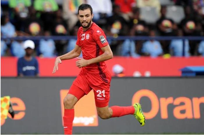 البنك الأهلي: هذا موقفنا من ضم الخنيسي وحمدي النقاز 1212936asf54asf854