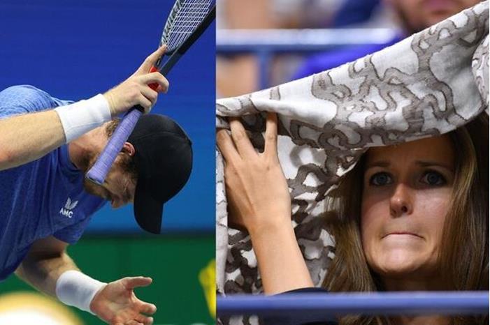 نجم التنس موراي يتعرض للسرقة 615ebb0e4236043cbb5b023c