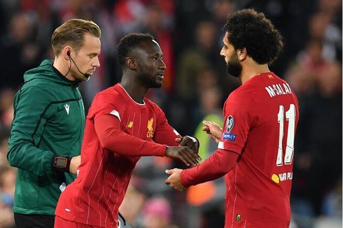 615ee9344236043cba3ef65a