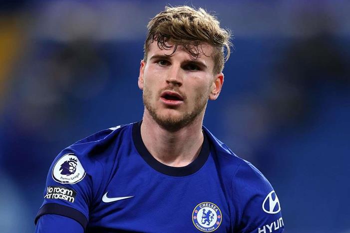 timo-werner-chelsea-2020-21_w48kq8jq8on71jp53d908knka