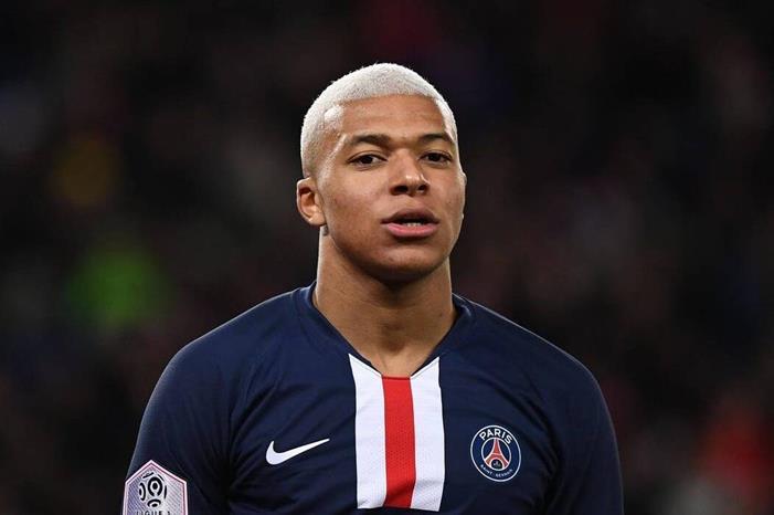 MjAxOTEyNzNiNWFjODg3YTBiMWEzODRjMzhiYjEwMjA1YmNmN2E-1140x700